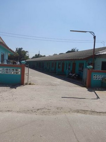 ����;ѡ������� 22��ͧ 405���. 6.9��ҹ�ҷ ��������� �.����ѧ��� �.����� ��§����