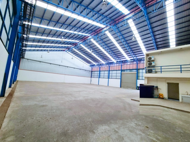 �.����ó����3 �����ҡ ç.4 �� �������ç�ҹ ⡴ѧ ����ӹѡ�ҹ �ҧ�ŧ �ҧ���  999���.�Ϳ��� 150��� �Դૹ���� ����Ũ 