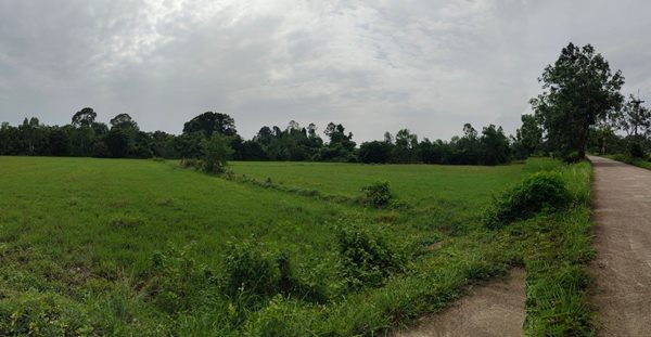 ��·��Թ 13��� 63���. ����9 �.��Ң� �.��ҹ�� �.��ù�¡ �� 089-7411750 ��� �ŵ�� ��ꡫ� ��������ѡ