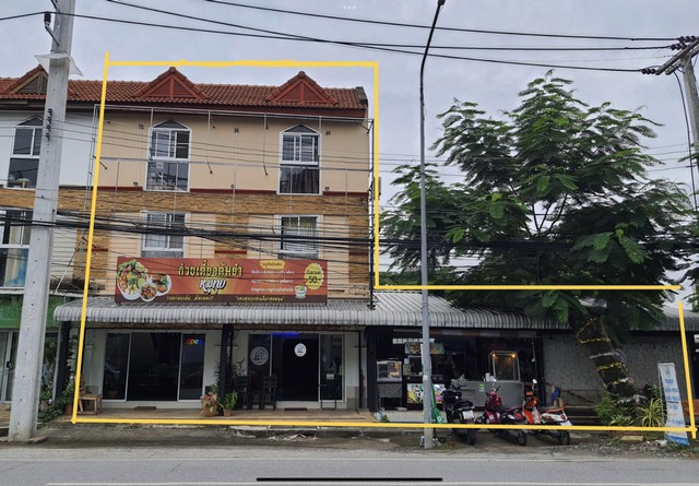 DD-0114 ����Ҥ�þҹԪ�� 2 ������� 3 ��� ��з��Թ��ҹ��ҧ ����¡���ҹ�ѹ������� ���ͧ��§����