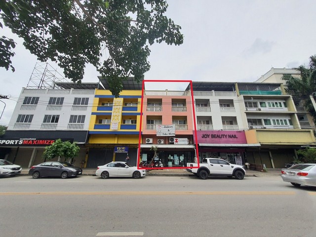 DD-0116 ����Ҥ�þҳԪ�� 2 ���� 3 ��鹤��� ��������� ��§����