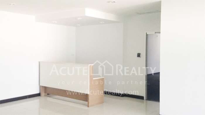 ��鹷���ӹѡ�ҹ������ �آ���Է ��ȡ ��� BTS MRT �Ҥ�ëշ��� ��������