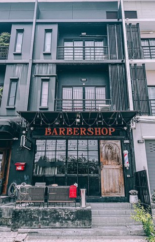 ����:  pm260 SALE ��� �Ҥ�� �ġ�Ҵ��ŷ� ��. 0 RAI 0 ngan 18 ���ҧ.�� 3Bedroom3��ͧ���   �Ҥ� ����