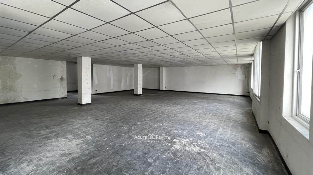 ����Ҥ�� 6 ��鹾�����Կ�� �Դ MRT �Ѫ�����ɡ ���������Ѻ���ӹѡ�ҹ �Ϳ��� ��Թԡ