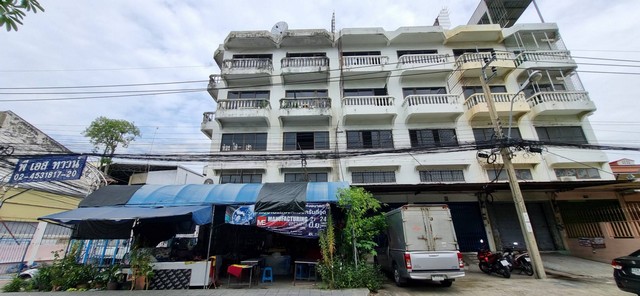 ����Ҥ�þҳԪ�� 4 ��� ������ҵ��Ҫ��վԨԵ� �ҧ�͹ �ҭ������ɡ