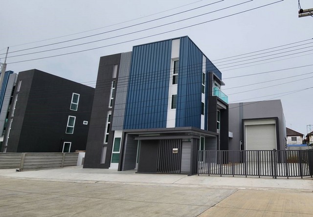 WAN377����ç�ҹ���ҧ���� ⡴ѧ���Թ��� ��Ҵ�������˭�  ����з��ç�ҹ����ͧ���ҧ ����������  ����ع�� ���١�� �ѧ��Ѵ�����ҹ�