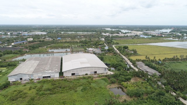 WAN373 ����ç�ҹ�ص��ˡ��� ��з���ẹ ���ͷ��  20 ���( ���ç�ҹ��蹴���-�ͼ�� ��� )�.��ط��Ҥ�  ���ŷͧ ���͹حҵ��� ç. 4 