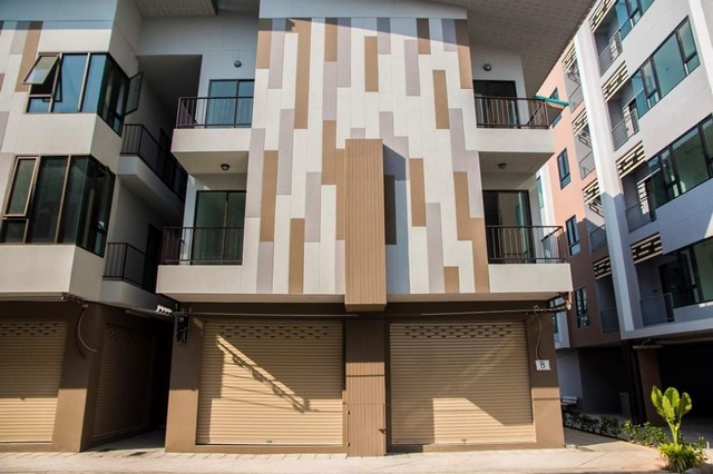 ��µ֡�Ҥ�þҳԪ��3​��� 4�͹3��� 22�.3.89ź. ��� ��ǹ�� �������Ҵ� �.������� �.���ͧ ��§����