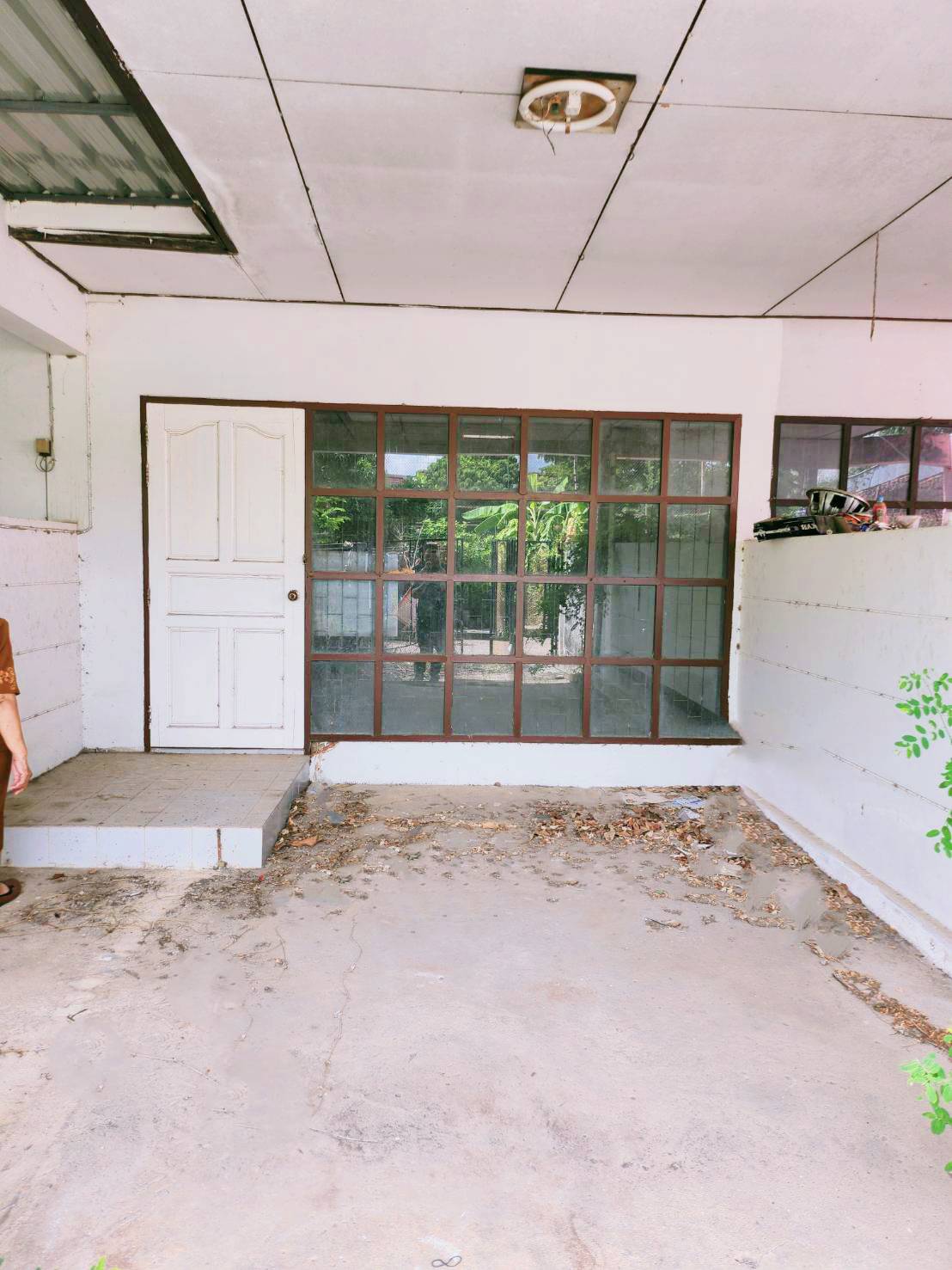 ��ǹ������ 2 ��� (�����ҹ�Թ���) �.���� �.���ͧ �.��ɳ��š