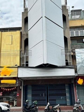 POR3127 ������ �Ҥ�� ��������Ҫ ��鹷������� 1,300 ���ҧ���� 㨡�ҧ���ͧ��ҹ�����Ҫ䪹�ҷ�ǹ�  ����Թ�ҧ�дǡ ��� MRT ����ʹ 