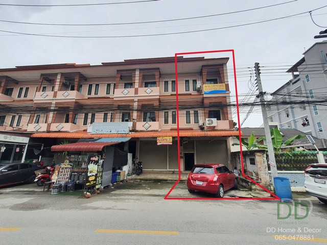 DD-0115 ����Ҥ�þҳԪ�� 3 ��� 1 ���� �ѹ�Ը��� ��§����