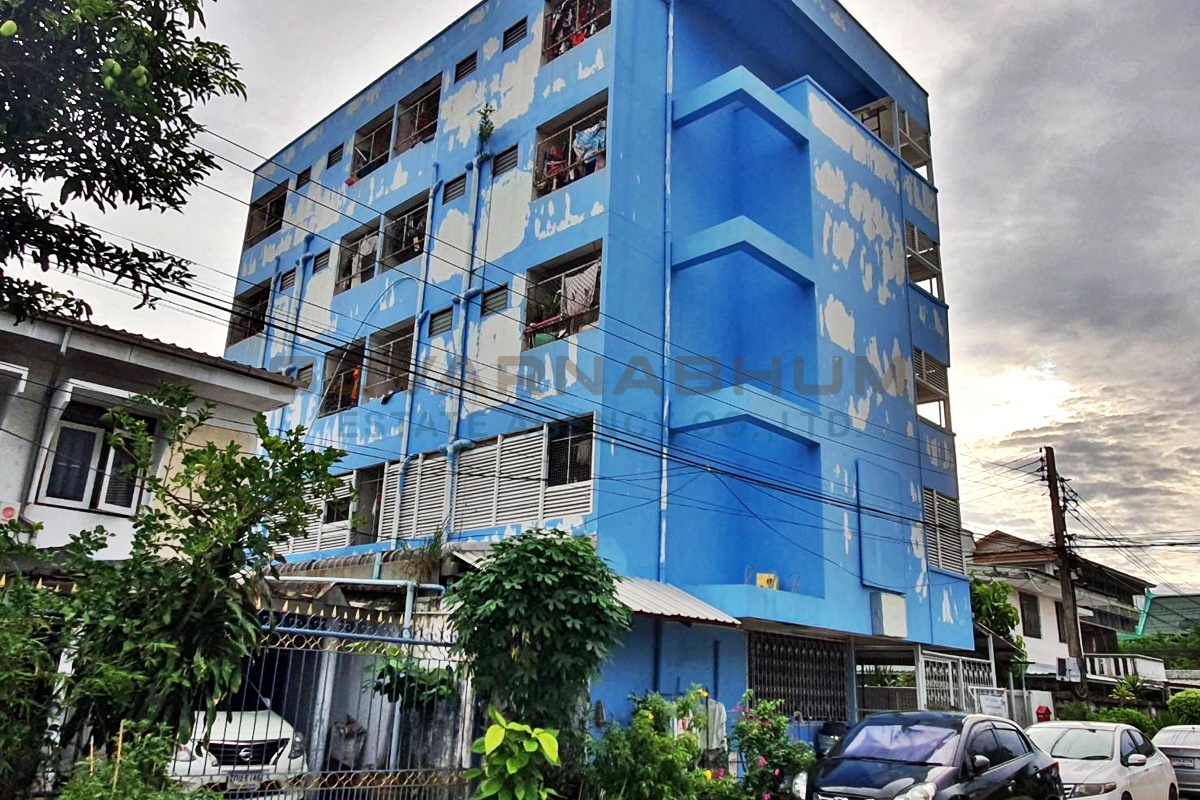 ��� ;�����鹷� 5 ��� 20 ��ͧ ��¹ѡ���������ͧ �оҹ�٧