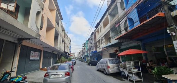 ��µ֡�� �ҤҴա��ҡ���ѧ�Ѻ��� ����Ƿ���� �ҤҴշ���ش㹫�� ��� 152 �Դ���/line 0619419639