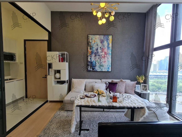 ขายพร้อมผู้เช่า คอนโด Chewathai Residence Asoke (ชีวาทัย เรสซิเดนซ์ อโศก) ใกล้MRT,BTS ขนาด 31.64 ตร.ม. แขวงมักกะสัน เขตราชเทวี กรุงเทพฯ ขายพร้อมผู้เช่า คอนโด Chewathai Residence Asoke (ชีวาทัย เรสซิเดนซ์ อโศก) ใกล้MRT,BTS ขนาด 31.64 ตร.ม. แขวงมักกะสัน เขตราชเทวี กรุงเทพฯ