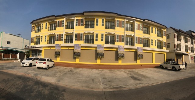 ��� �Ҥ�þҳԪ�� 3 ���  ����ç���¹�������ѭ����Ҫ� �ѧ��Ѵ�ź���