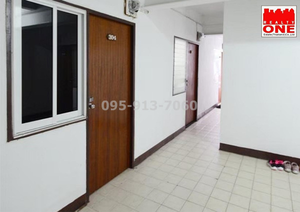 ��� �Ҥ�þҹԪ�� 2 ���� 4 ��� ��� ��ا෾-�������2 �ҧ����