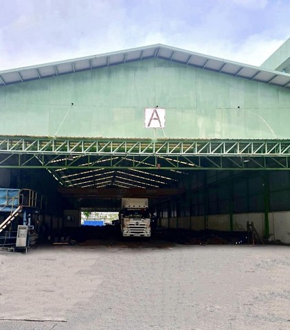 �����Ҿ�鹷��⡴ѧ �����������ԧ���� ��طû�ҡ�� ���.�� 200 �ҷ ��� ç.4 ��鹷������ 1120-3246 ���. ����Ũҡ BTS ���ç 