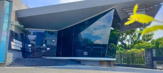 �������Ҥ�� 3��� ������3 ��������Ҹ�����Ҫ���Թ��� ����з������� ��� Terminal 21 ������ 3 