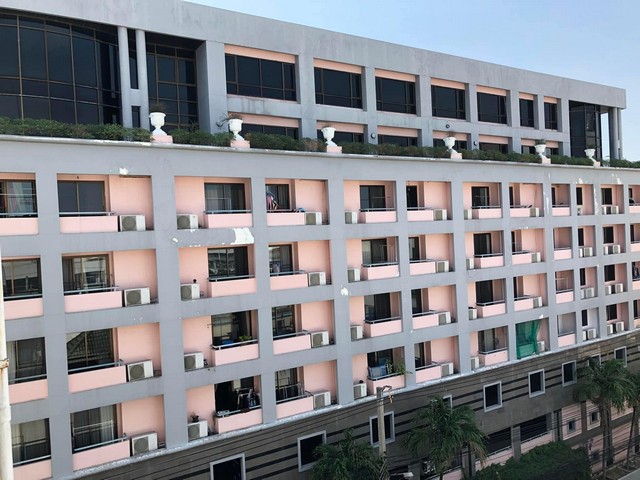 ��´�ǹ!! �Ҥ�� 9 ��鹢�Ҵ�˭� 7,894 ���. �����ç������;�������� 84 ��ͧ�ѡ �Ҵ�����140 ���ö俿�� ***��µ�ӡ��һ����Թầ��***