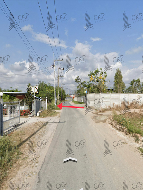 ��� ���Թ���� ��Ҵ 3 ��� 399.5 ��.�� ���Թ��� �����ҧ��þ�Թ��� ������õ���� �.�ӹѡ��͹ �.��ҹ�ҧ ���ͧ