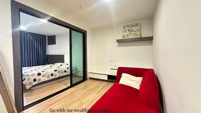 ขายด่วน Living Avenue บางแสน หลังแหลมทองบางแสน คอนโด ขายด่วน Living Avenue บางแสน หลังแหลมทองบางแสน คอนโด