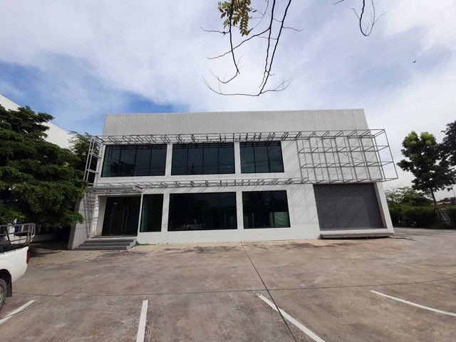 ���⡴ѧ​ 2��ѧ��о������觻�١���ҧ��ѧ�Թ���​��​�մ�​�Ҵ��кѧ  ࢵ�Ҵ��кѧ ��ا෾