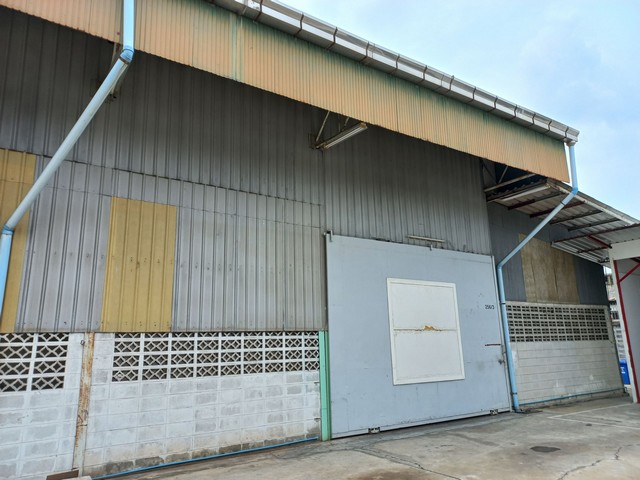 ⡴ѧ�����Ҷ���ҧö�������  �.���ͧ  ��طû�ҡ�� ����������ҹ��ѹ��