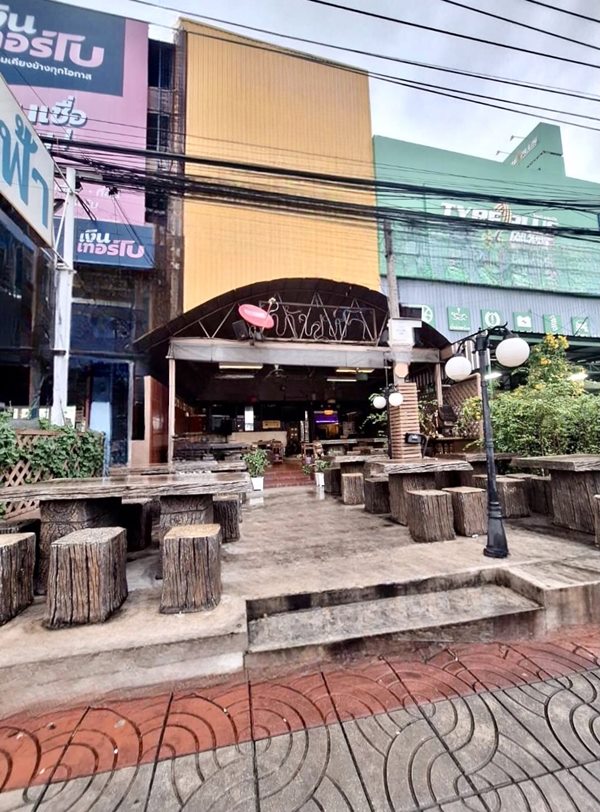 ����Ҥ�þҳԪ�� 2 ���� ���Ŵ�-����������¸Թ 0971456928