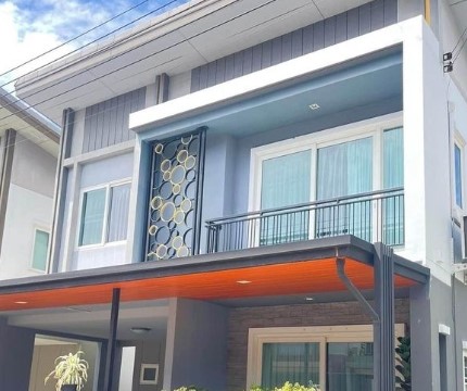 ��º�ҹὴ2 ��� ���鹹��� ǧ��ǹ ��¾ġ�� �ù��� 3 ��ͧ�͹ 3 ��ͧ���