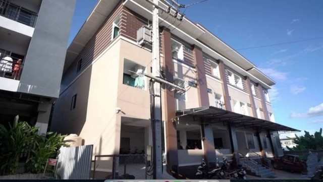 �;ѡ 3 ��� ��������� �����. Ŵ�ҤҢ�� 28​ �.��ҹ�� 