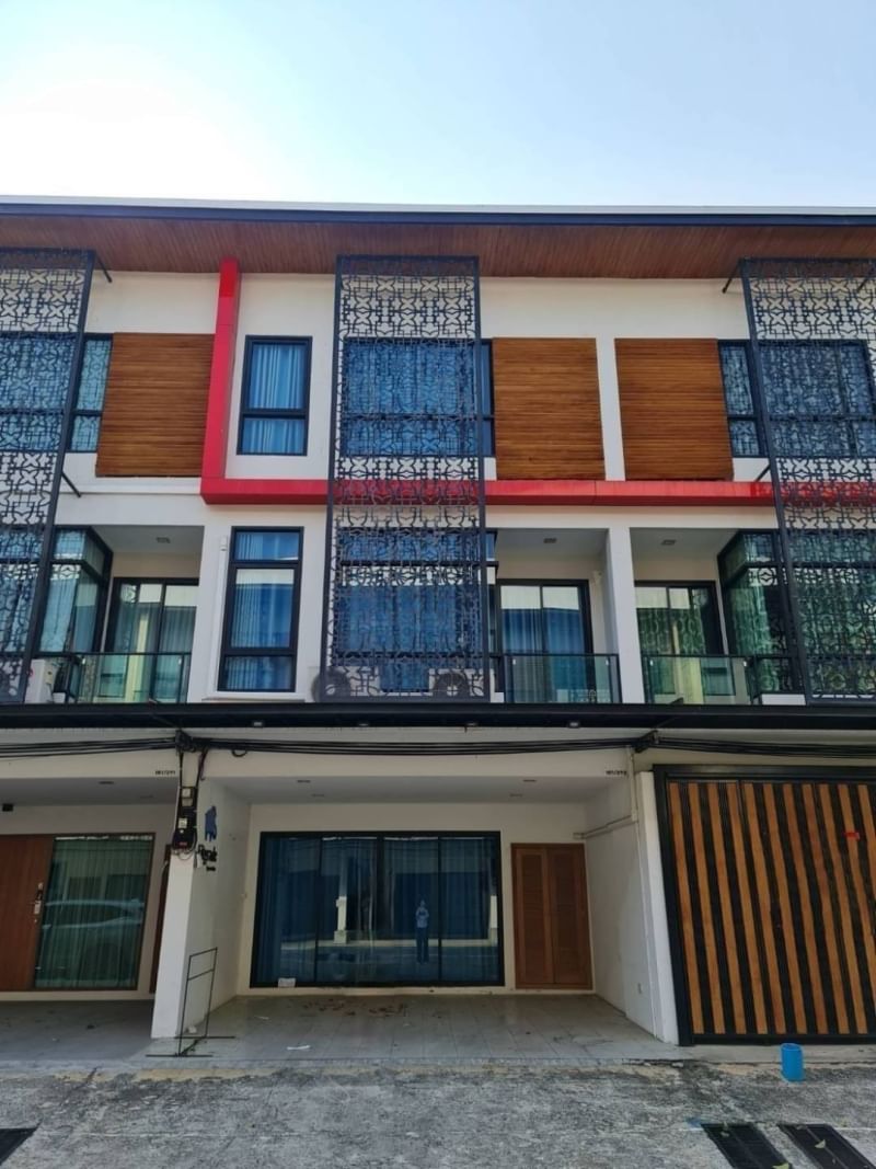 �Ҥ�þҳԪ�� ⫹���ʹ �����������Тͧ����     