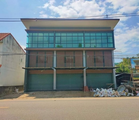 �Ҥ�þҳԪ�� ����� �������​ ���������Ѻ�Ӹ�áԨ �Ϳ���