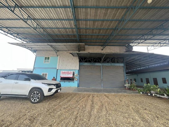 ������ ��ѧ�Թ���/⡴ѧ ˹��ͺ�.˹ͧ��� (�Դ������º��ͧ�Ż�зҹ) �.˹ͧ��� �.��ҹ�� �.�Ҫ����