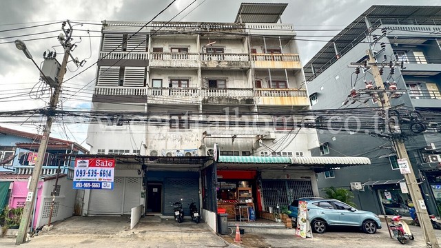 P3 �Ҥ�þҳԪ�� �Դ��� ��ҧ�ҡ���ط�� �͹���ͧ ��� ö俿�� �͹���ͧ