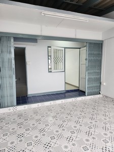 ��µ֡�� 6 ��� 17 ��.�� ����ŵ�ʾ�����3 ��Ѻ��ا���� 1 �ʹö 