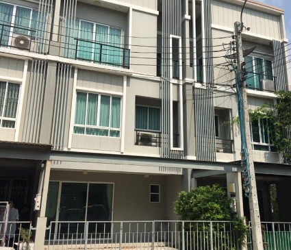 �����ҷ�ǹ����3 ��� �ҷ��� �Ѳ�ҡ��38  �ǹ��ǧ  ��3 ��ͧ�͹ 3 ��ͧ���