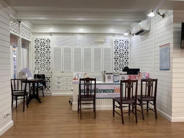 �������Ҥ�þҳԪ����ҹ��������� ��� 1 ��鹷�� 38.5 ���. ����зӤ�Թԡ ���� ��Ң�� �Դ BTS ����