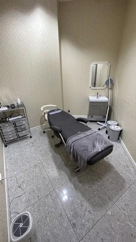 �����Ҿ�鹷���չԤ�������� Central ������ 2 ��鹷�� 118.34 ��.� ��ҹ������2