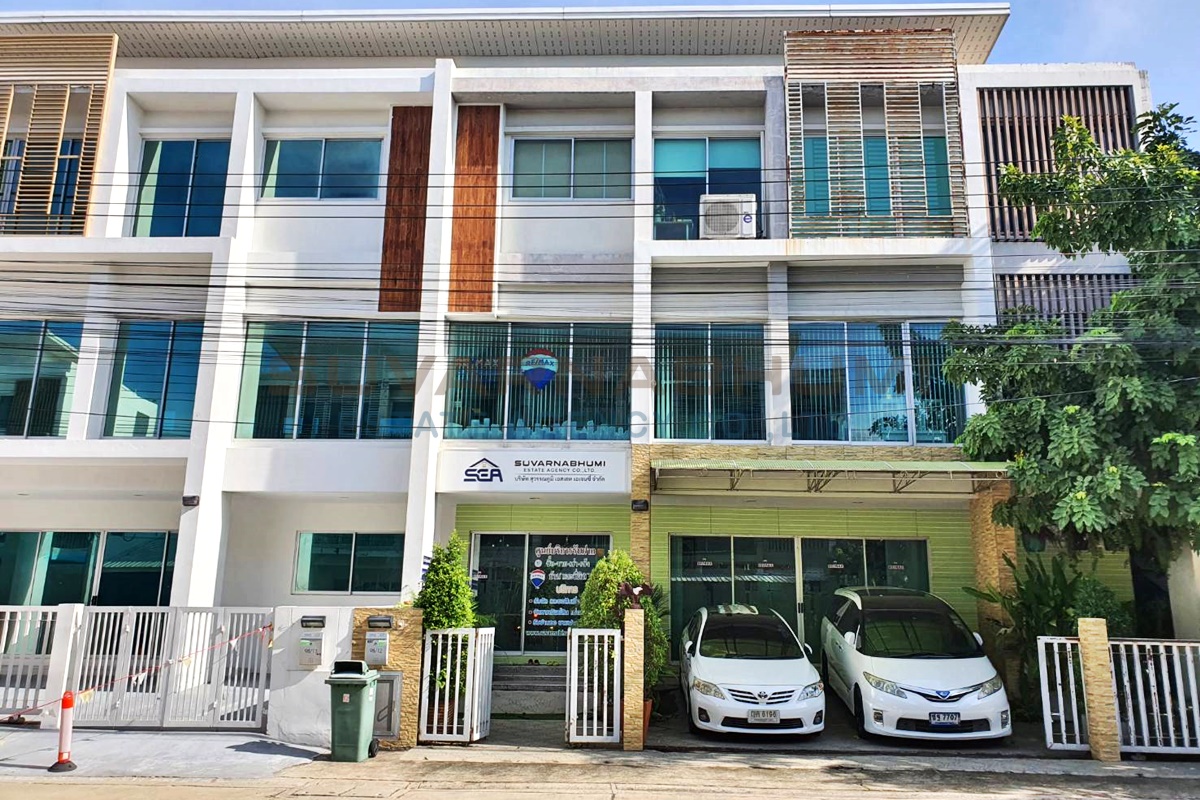 ������ ����Ϳ�Ե 3 ��� 51 ���ҧ�� �ç�����´��Ϳ�� ������� � ����ó����