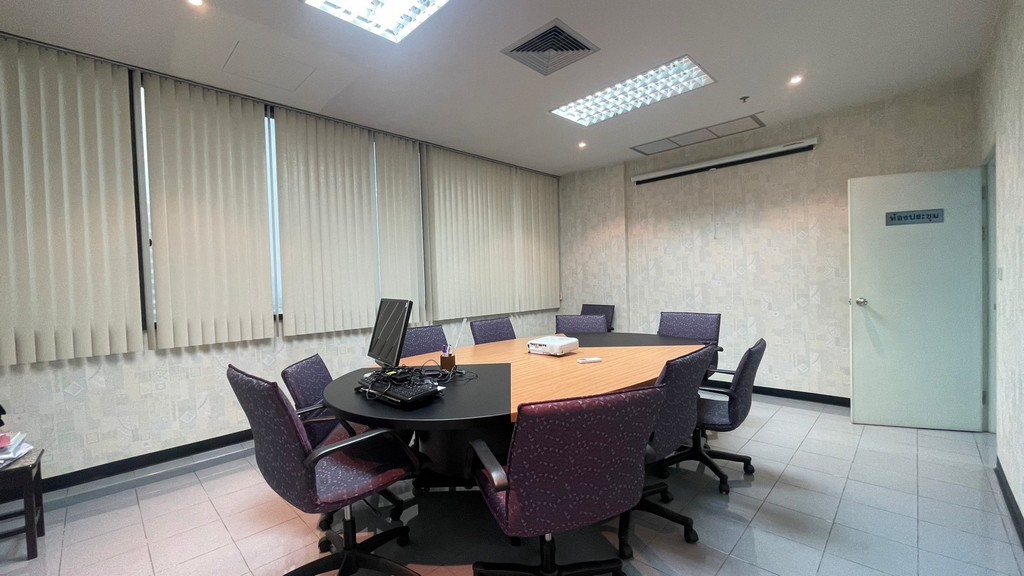 ��� �١�ҡ �Ϳ��� �ӹѡ�ҹ �Ҥ��Թ���� �繷��ūԵ��������� �繷��źҧ�� ��� BTS �ش��آ