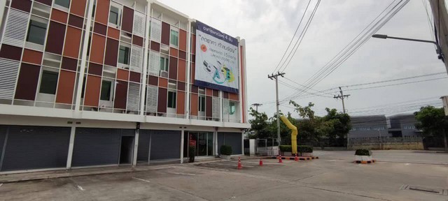 ����C5794 �������Ҥ�þҳԪ�� 4��� ����з��Ϳ��� �ӹѡ�ҹ �����ɮ��Ѳ�� ������˧