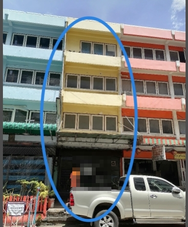 �������Ҥ��4 ��� ��ҹ�λ����Ź�� ����ٹ��ѹ�ԧ��ä�� ����ŵ�ʺҧ�л� 