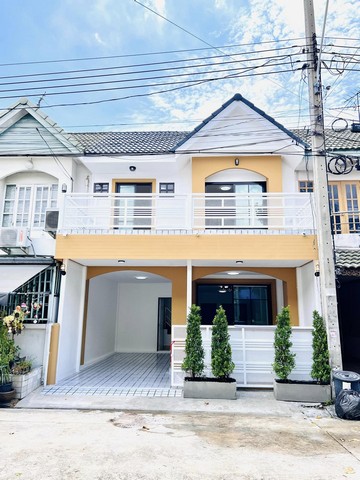 �����ҹ�ت� ���1  ���345  ��ǹ������� 2 ���  ��ҹ��ѧ��ҧ������ �ǹ�����Ң����