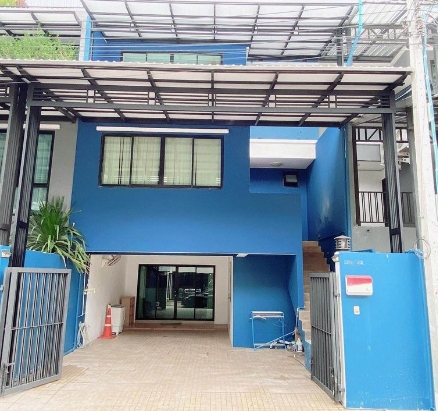 �����ҷ�ǹ����5 ��� �մҴ��� ���⪤���4 �Ҵ����� �ѧ�Թ  ���������� ���Ϳ���