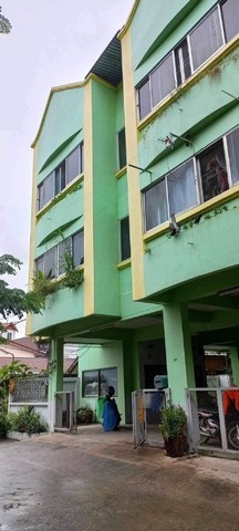 ����;ѡ ��������� ����ç���¹������ �������ҹ�ա 1 ��ѧ