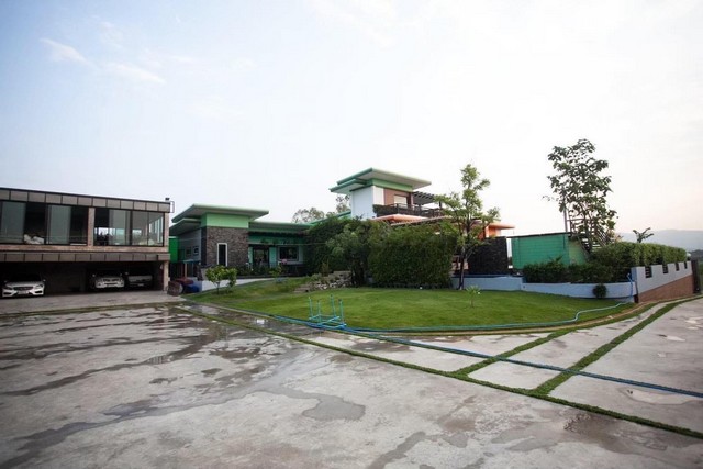 ����ç�ҹ������Ԩ����ç�ҹ��Ե�ا��ͼ�� �.��Ъ�ҧ �����������  ��§���