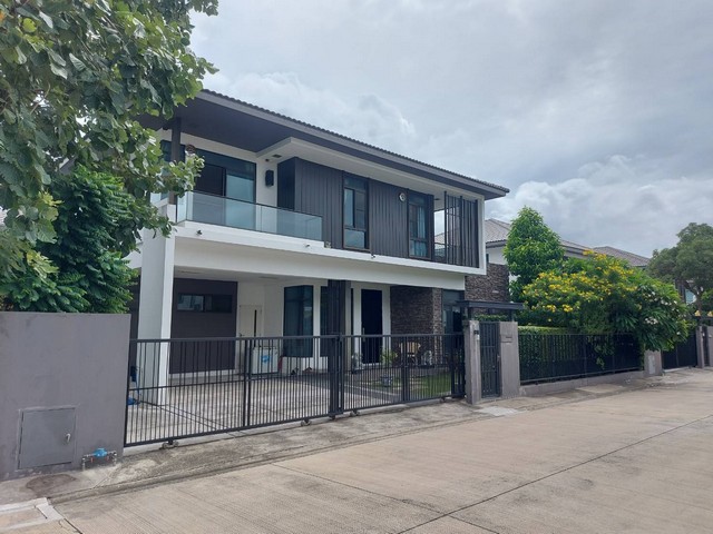 ��� / ������ ��ҹ����� 2 ��� �����ҹ�ѳ���1 �ҧ�� ��.7 : 80.8 ��.�. 350 ��.�., 5 �͹ / 5 ���