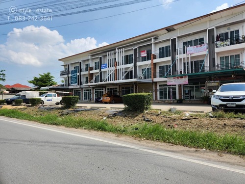  ����Ҥ�þҳԪ�� / ����Ϳ��� 3 ��� #��������赡�觤ú ��� ������� ���� ྪ���� 63 ��Դ������Ť�Ң� (��Ҿ�ҧ���) 