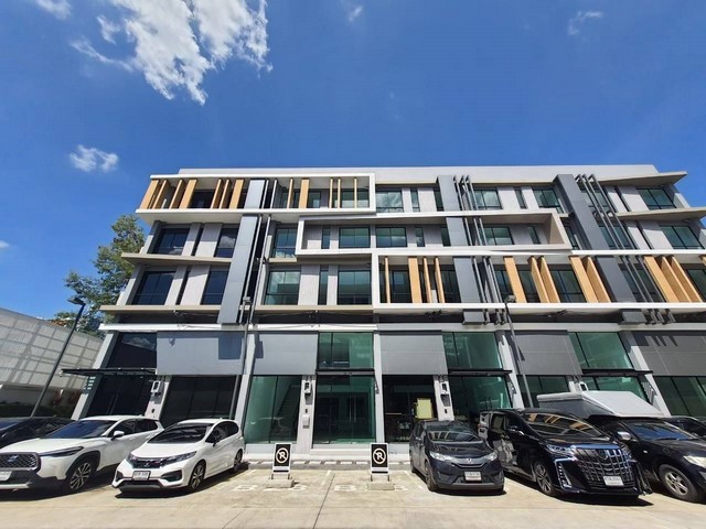 ������ Nirvana @ work ����Թ��� 4.5 ��� 363 ���ҧ���� �֡���� ����տ��� ���������