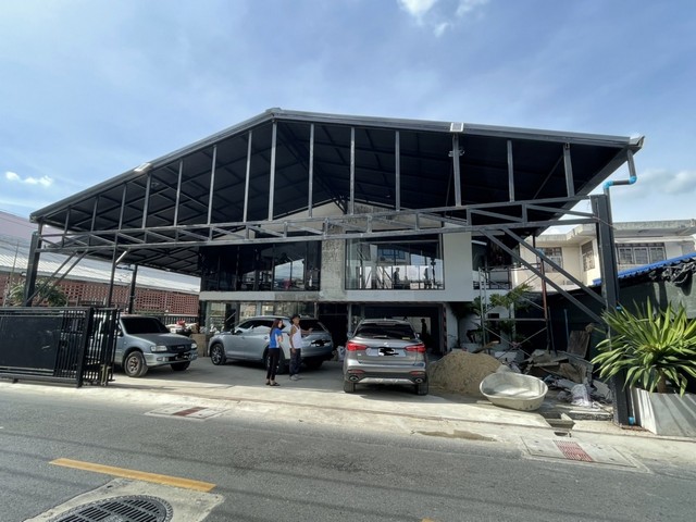  �������ӹѡ�ҹ2 ��� 360 ���ҧ���� ������鹷ҧ�Ѵ �Ѫ��-�Ҵ����� ��� �ط�����